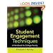 Student Engagement Techniques: A Handbook for College Faculty