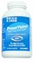Bausch & Lomb PreserVision Eye Vitamin & Mineral Supplement, 240-Count Tablets