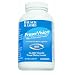 Bausch & Lomb PreserVision Eye Vitamin & Mineral Supplement, 240-Count Tablets