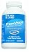 Bausch & Lomb PreserVision Eye Vitamin & Mineral Supplement, 240-Count Tablets