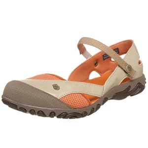 Cheap Teva Women's Westwater Mary Jane