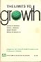 The Limits to growth: A report for the Club of Rome's Project on the Predicament of Mankind