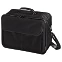 Hama Sportsline Beamer-Tasche L