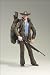 McFarlane Toys The Walking Dead Comic Series 1 - Officer Rick Grimes_s-2