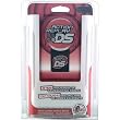 Action Replay for DS