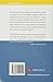 Cuentos Completos / 3 (Spanish Edition)