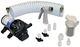 SHU 49034282
