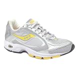 Ladies Saucony Grid Fastwitch Racing Shoe by var goTwisterProductImageStrings = new Object();goTwisterProductImageStrings['prodImageNotAvailTextNoColor'] = 