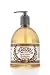 Beauty : Mistral Liquid Soap, Grapefruit Red Currant, 16.9 fl oz
