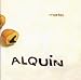 Alquin-Marks cd cover
