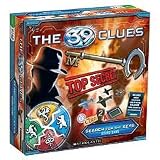 University Games 39 Clues 39 Clues