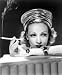 Marlene Dietrich 20X24 Photo, Giclee Art Print
