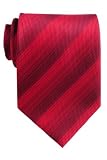 Hand Tailored Wooven Neck Tie and Pocket Square