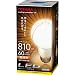 ��� LED�ŵ� �����ŵ�� 10.6W������«��810 lm/�ŵ忧������E-CORE�ʥ����������� LDA11L-G(TO)