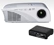 KG-PL011S-TV