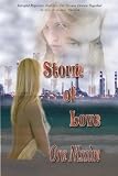 Storm of Love