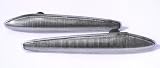 Produkt-Bild: Seitenblinker wei&szlig; Alfa Romeo 159 Brera Spider Tuning Blinker