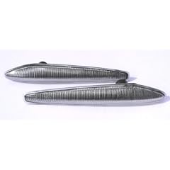 Seitenblinker wei� Alfa Romeo 159 Brera Spider Tuning Blinker