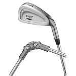 Medicus Men's Dual Hinged 5 Iron