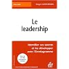 Le leadership : Identifier ses talents et les d�velopper avec l'Enn�agramme