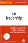 Le leadership : Identifier ses talents et les d�velopper avec l'Enn�agramme