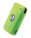 i2i Stream Skin Protective Cover - Green