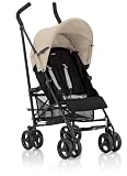 Inglesina - AG84D0LQR - Poussette Swift - Liquirizia