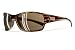 Smith Forum Sunglass (Mahogany, Polarized Brown)