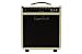 Two-Rock Gain Master 22 1x12 Combo Guitar Amp (Blonde)