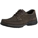 Hush Puppies Men's Kempton Lace-up