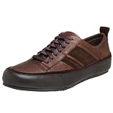 Calvin Klein Men's Anton Sneaker
