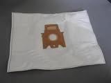 Hoover Arianne, Micropower, Microspace, Sensory, Telios Vacuum Cleaner Bags /...