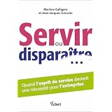 Détails sur le produit