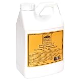 The Good Home Co.  Italian Citrus Laundry Fragrance Refil, 64-Ounce Bottle (Pack of 2)