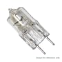 Bulbrite 655021 - Q20GY8/120 - 20 Watt Bi-Pin Halogen Light Bulb, G8 Base, 120 Volts
