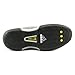 Adidas Men's Crazy 1 Basketball Shoe