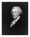 Historic Print (L): Alexander James Dallas