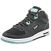 Reebok Men's Lottery II Mid Basketball Shoe Image