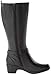Clarks Women's Malia Poplar Boot