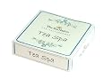 The Tea Nation Tea Spa, Individual Spa Packages (Pack of 3)