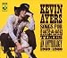 : Songs for Insane Times: Anthology 1969-1980
