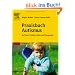 Praxisbuch Autismus: f�r Eltern, Erzieher, Lehrer und Therapeuten