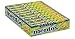 Mentos Chew Mints Sours Candy - 20 count
