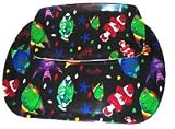 Bright Fish 2 Pc Serving Tray Set Gifts & Gift Ideas