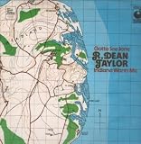 GOTTA SEE JANE/INDIANA WANTS ME LP UK SOUNDS SUPERB