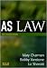 AS Law Fifth edition