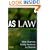 AS Law Fifth edition
