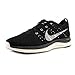 Nike Flyknit Lunar1+ Women's Running Shoes-Pink Flash