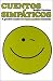 Smiley Face Readers: Cuentos simpáticos (2nd Year) (Spanish Edition)