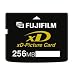 FujiFilm